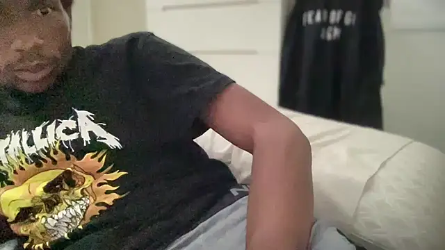 BBCGottii online show from February 2026 02:43:02 PM