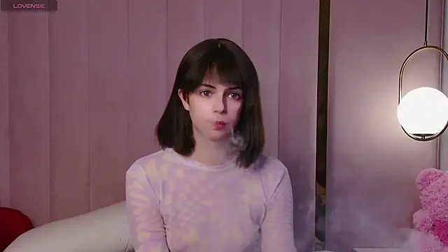 Miranda Kerry online show from December 2025 06:19:02 AM