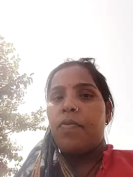 Cut rajbati online show from September 2025 08:29:01 AM