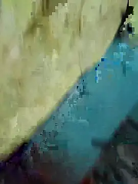 Cut rajbati online show from October 2025 02:04:01 PM