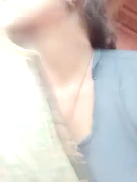 Cut rajbati online show from October 2025 11:29:01 AM