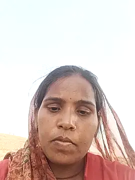 Cut rajbati online show from October 2025 03:25:02 PM