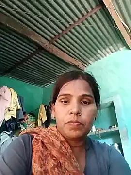 Cut rajbati online show from November 2025 10:26:01 AM