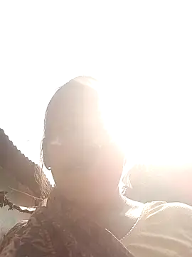 Cut rajbati online show from November 2025 08:35:01 AM