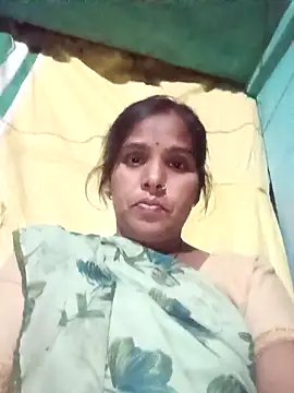 Cut rajbati online show from November 2025 02:22:01 PM