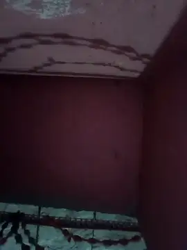 Cut rajbati online show from November 2025 02:12:02 PM