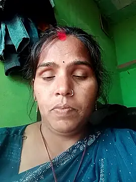 Cut rajbati online show from January 2026 06:40:02 AM