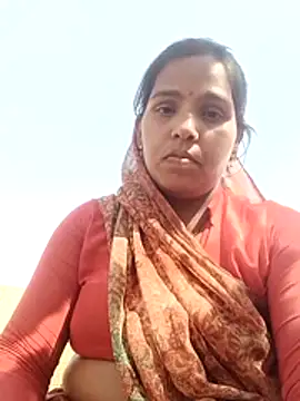 Cut rajbati online show from March 2026 08:31:02 AM