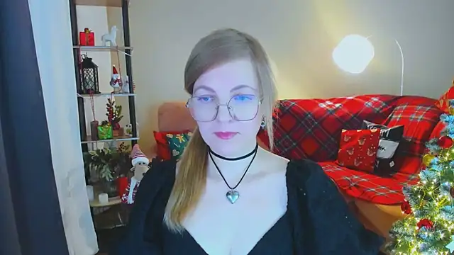 YourUniverser online show from December 2025 10:10:02 AM