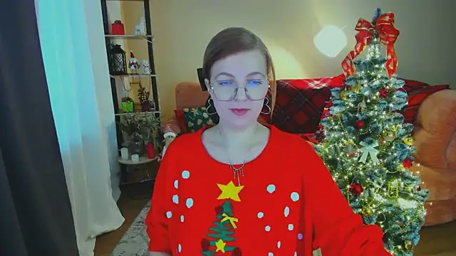 YourUniverser online show from December 2025 09:51:02 AM