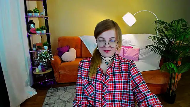 YourUniverser online show from January 2026 09:57:02 AM