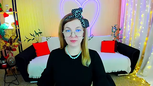 YourUniverser online show from April 2026 11:15:01 AM