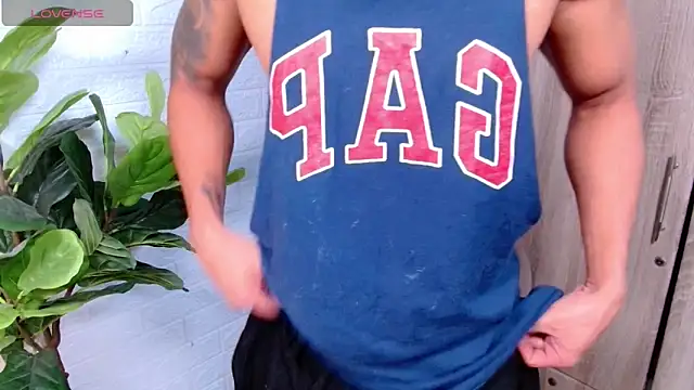 PinooyMilker online show from January 2026 10:57:01 PM