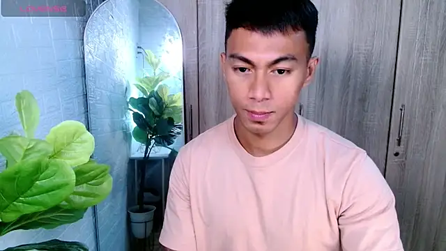 PinooyMilker online show from February 2026 06:12:02 AM