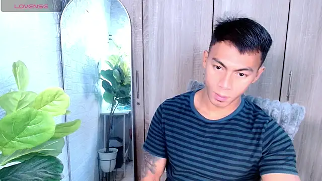 PinooyMilker online show from February 2026 03:05:01 AM