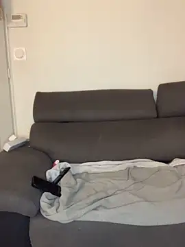 Snapshot of Lesamantssexy chatting on October 2025 08:11:02 PM Lesamantssexy online show from October 2025 08:11:02 PM