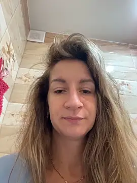 EvvaMur online show from February 2026 01:56:02 AM