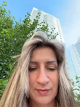 Snapshot of EvvaMur chatting on July 2026 02:47:02 AM EvvaMur online show from July 2026 02:47:02 AM