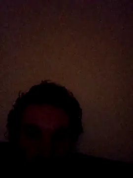 BigD1ckDan86 online show from November 2025 07:42:02 AM