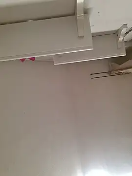 Snapshot of curvymilfxx990 chatting on January 2026 03:47:01 PM curvymilfxx990 online show from January 2026 03:47:01 PM