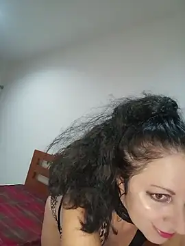 ValleriWind online show from November 2025 11:25:01 PM