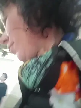 ValleriWind online show from March 2026 07:36:02 AM