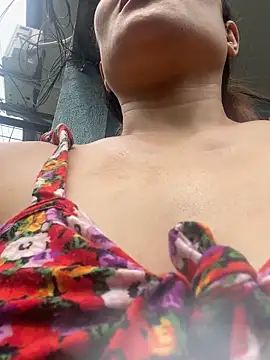 Snapshot of wildpussycat69 chatting on September 2025 02:01:01 AM wildpussycat69 online show from September 2025 02:01:01 AM