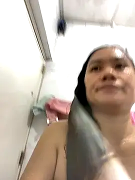 Snapshot of wildpussycat69 chatting on October 2025 04:30:01 AM wildpussycat69 online show from October 2025 04:30:01 AM