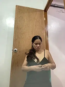 Snapshot of wildpussycat69 chatting on October 2025 05:49:02 AM wildpussycat69 online show from October 2025 05:49:02 AM