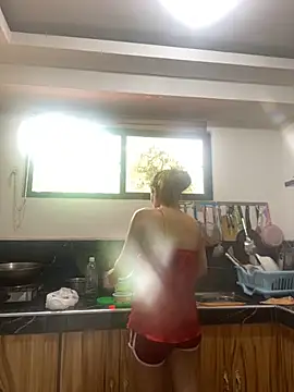 Snapshot of wildpussycat69 chatting on October 2025 02:01:01 AM wildpussycat69 online show from October 2025 02:01:01 AM