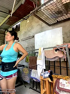 wildpussycat69 online show from November 2025 04:35:01 AM