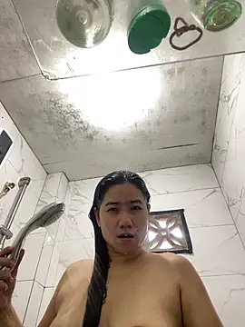 wildpussycat69 online show from July 2026 04:36:01 AM
