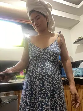 wildpussycat69 online show from July 2026 03:02:02 AM