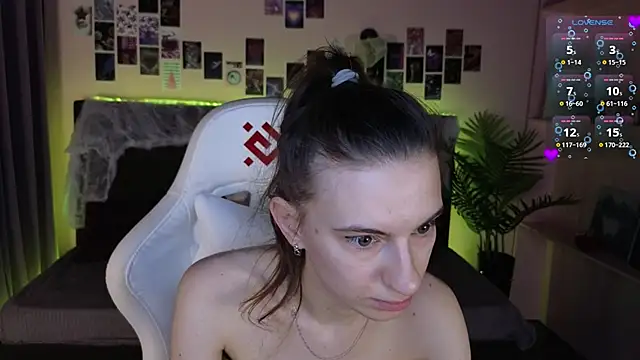 kaleriyaa  online show from November 2025 01:27:01 AM