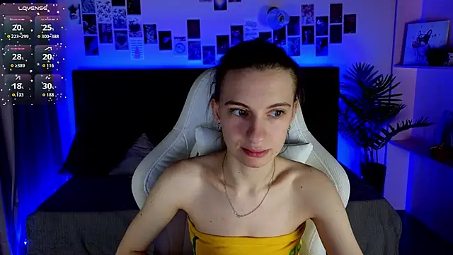 kaleriyaa  online show from November 2025 01:37:01 AM