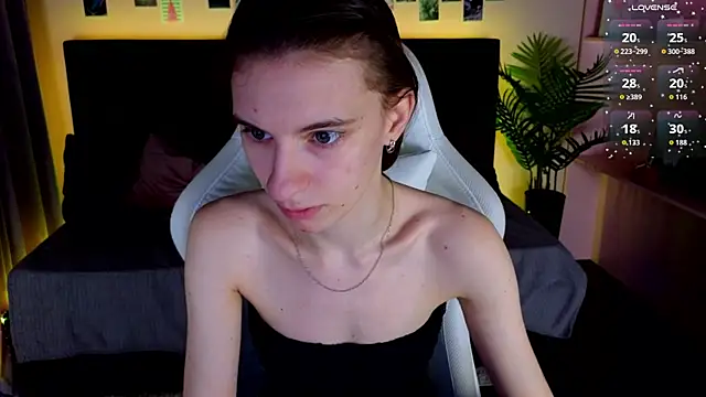 kaleriyaa  online show from November 2025 01:27:02 AM