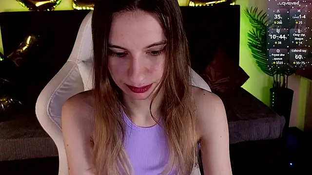 kaleriyaa  online show from December 2025 01:25:02 AM