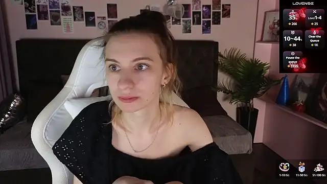 kaleriyaa  online show from February 2026 01:24:02 AM