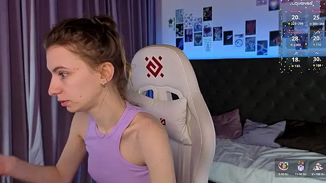 kaleriyaa  online show from March 2026 01:22:01 AM