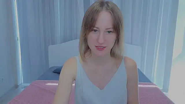 LuluChiiii online show from September 2025 10:06:02 AM