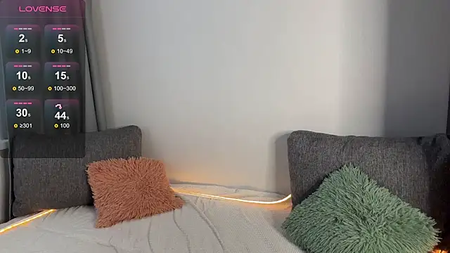 dan diana online show from October 2025 12:23:02 PM