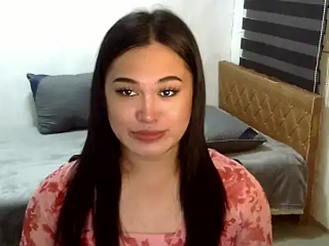 Annierose ts online show from September 2025 08:14:02 AM