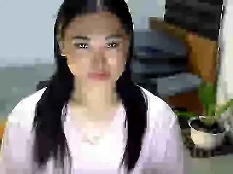 Annierose ts online show from September 2025 10:40:01 AM