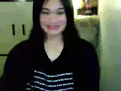 Annierose ts online show from April 2026 07:16:02 PM