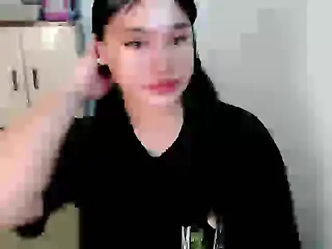 Snapshot of Annierose_ts chatting on June 2026 12:19:01 AM Annierose ts online show from June 2026 12:19:01 AM
