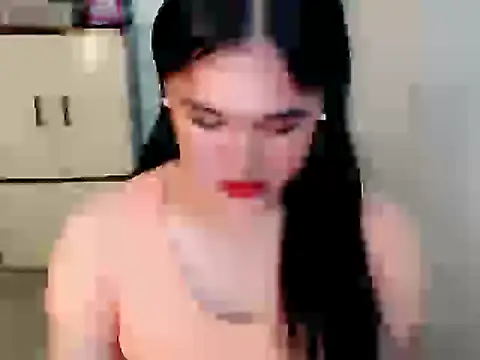 Snapshot of Annierose_ts chatting on June 2026 11:46:01 PM Annierose ts online show from June 2026 11:46:01 PM