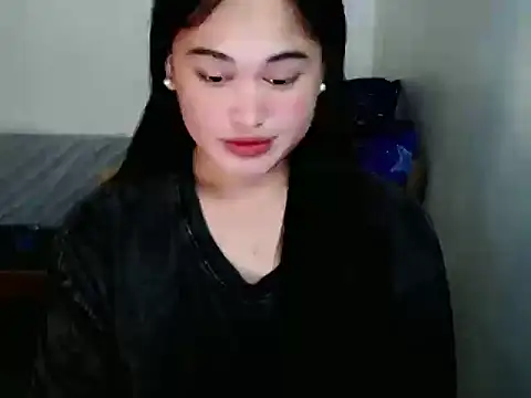 Snapshot of Annierose_ts chatting on July 2026 08:37:01 PM Annierose ts online show from July 2026 08:37:01 PM