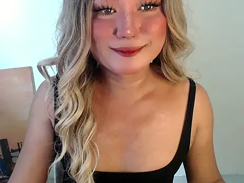 itsmecarla online show from September 2025 07:30:02 AM
