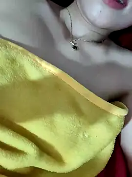 Ingrid428 online show from April 2026 03:19:01 AM