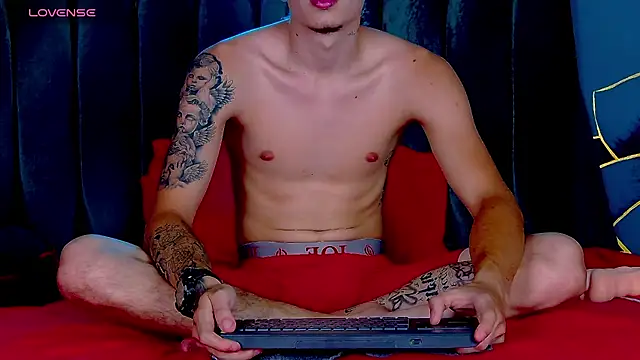 Ryan Miller online show from September 2025 07:49:02 PM